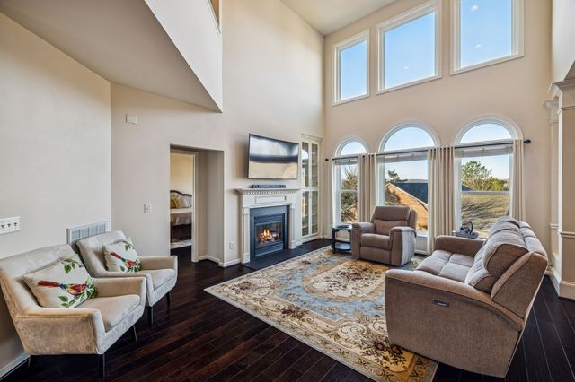 3037 Brookview Forest Dr, Nashville, TN 37211