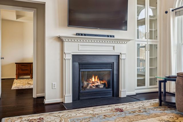 3037 Brookview Forest Dr, Nashville, TN 37211