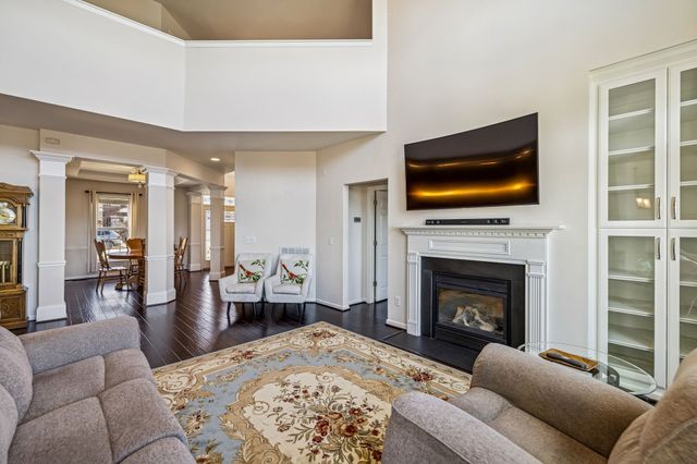 3037 Brookview Forest Dr, Nashville, TN 37211