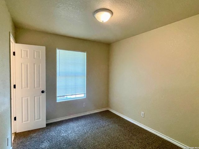 4832 APPLESEED CT, San Antonio, TX 78238