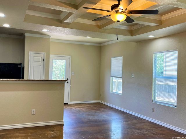 4832 APPLESEED CT, San Antonio, TX 78238