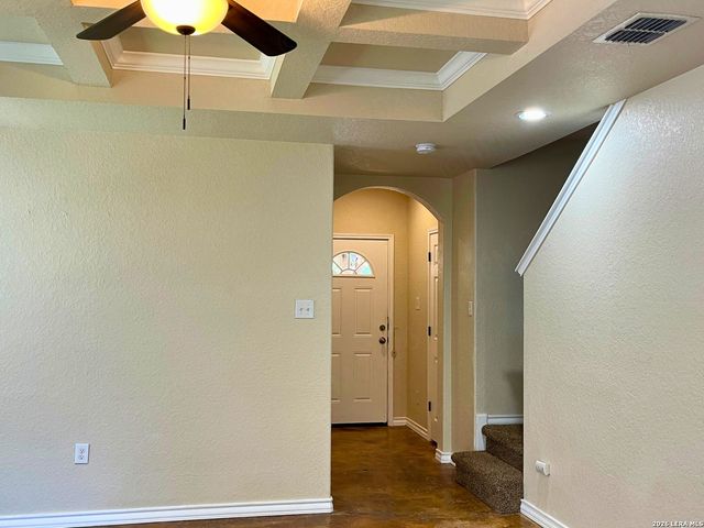 4832 APPLESEED CT, San Antonio, TX 78238