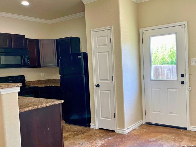 4832 APPLESEED CT, San Antonio, TX 78238