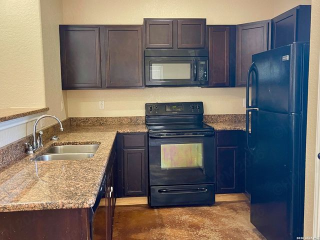 4832 APPLESEED CT, San Antonio, TX 78238