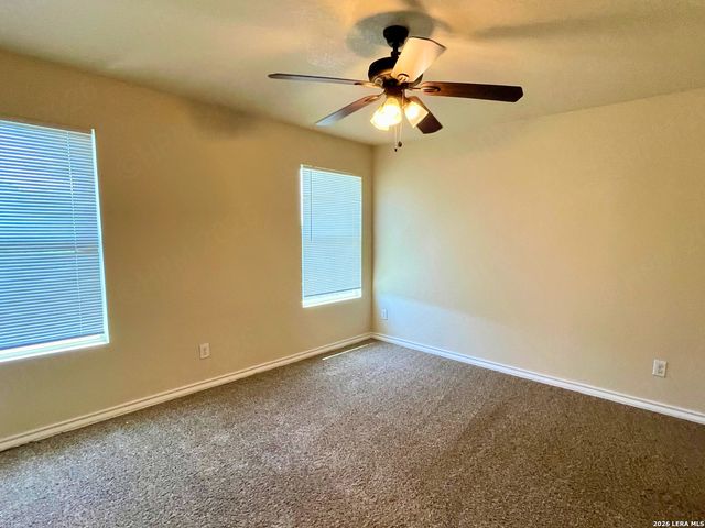 4832 APPLESEED CT, San Antonio, TX 78238