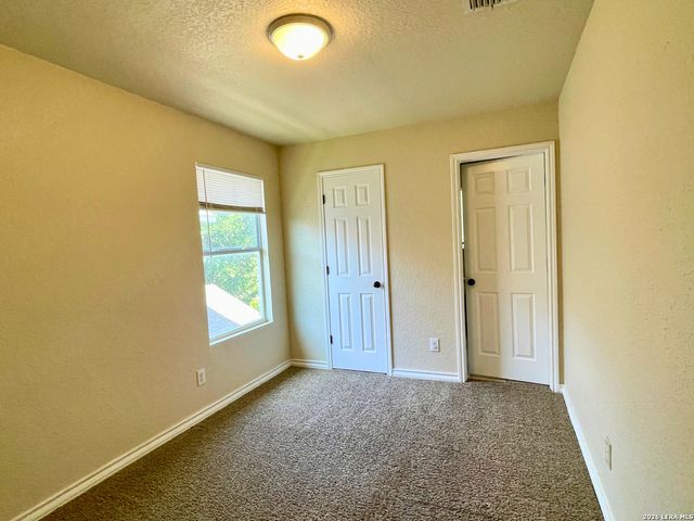 4832 APPLESEED CT, San Antonio, TX 78238