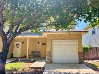 4832 APPLESEED CT, San Antonio, TX 78238
