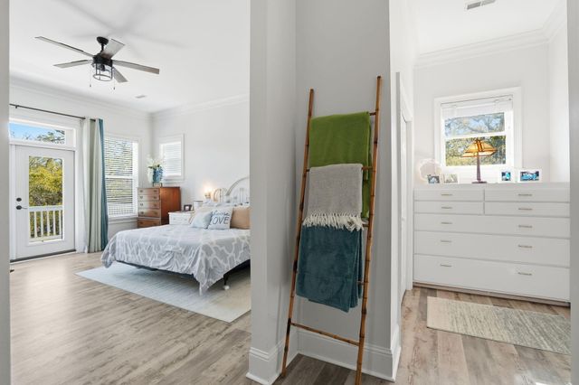 831 Hammocks Way, Edisto Island, SC 29438