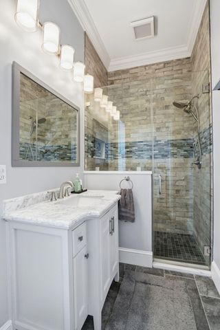 831 Hammocks Way, Edisto Island, SC 29438
