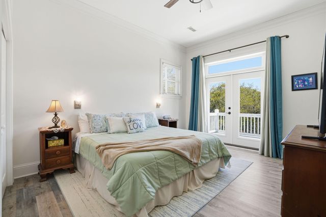831 Hammocks Way, Edisto Island, SC 29438