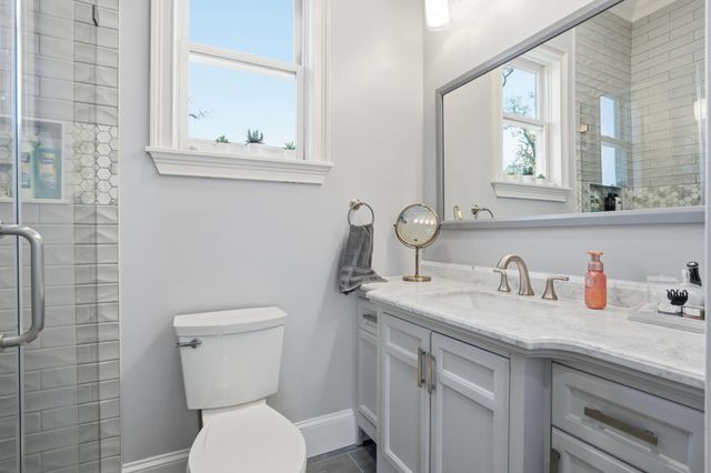 831 Hammocks Way, Edisto Island, SC 29438
