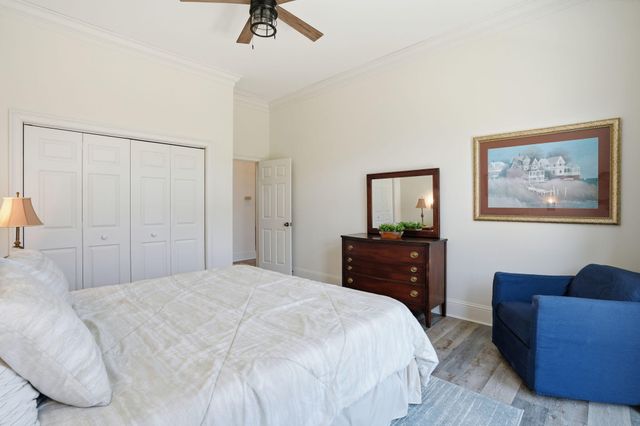 831 Hammocks Way, Edisto Island, SC 29438