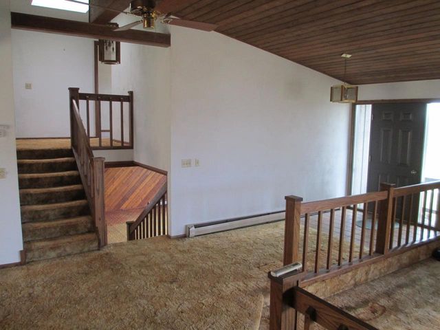 29051 Dusty Lane, Sextonville, WI 53584