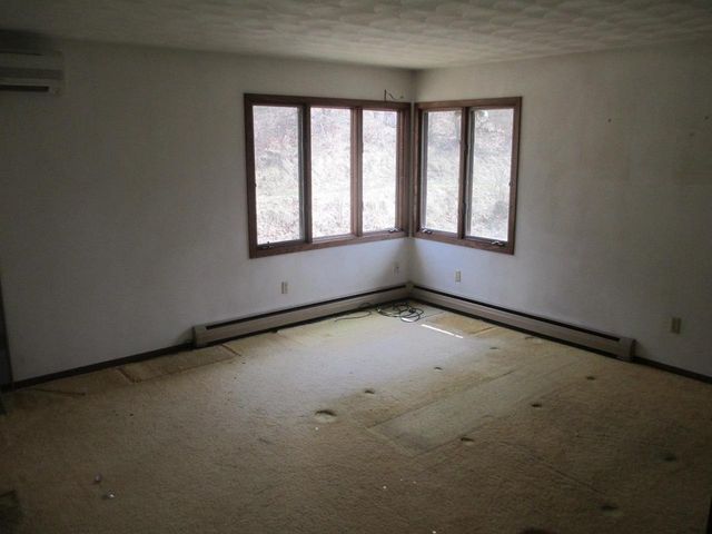 29051 Dusty Lane, Sextonville, WI 53584