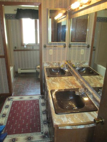 29051 Dusty Lane, Sextonville, WI 53584