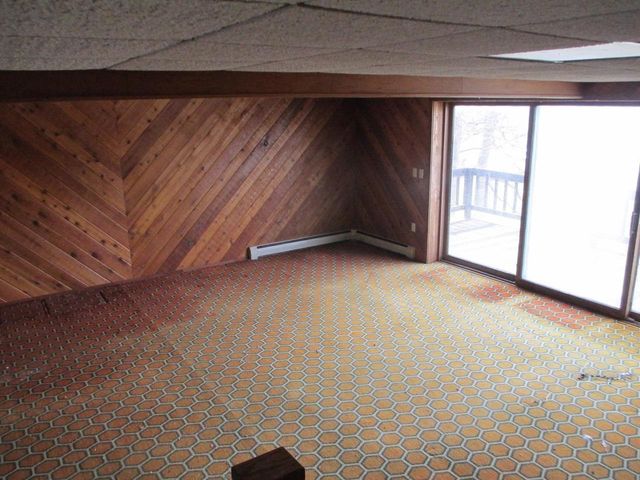 29051 Dusty Lane, Sextonville, WI 53584