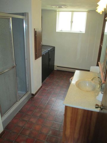 29051 Dusty Lane, Sextonville, WI 53584