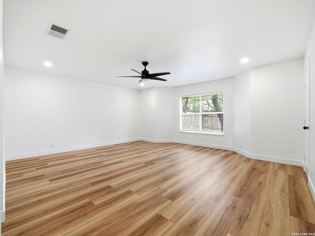 7306 Arbeth, San Antonio, TX 78250