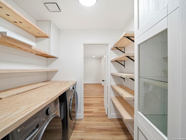 7306 Arbeth, San Antonio, TX 78250