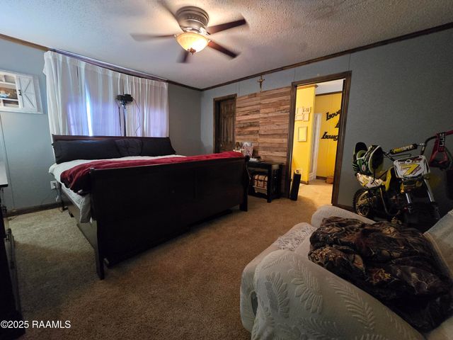 133 Alyce Lane, Opelousas, LA 70570