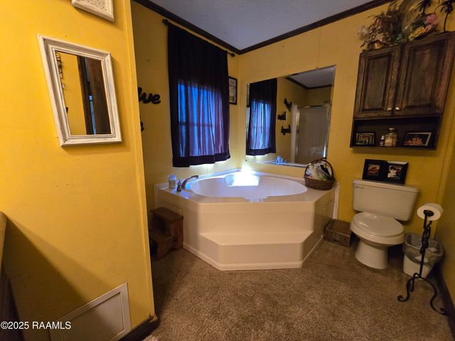 133 Alyce Lane, Opelousas, LA 70570