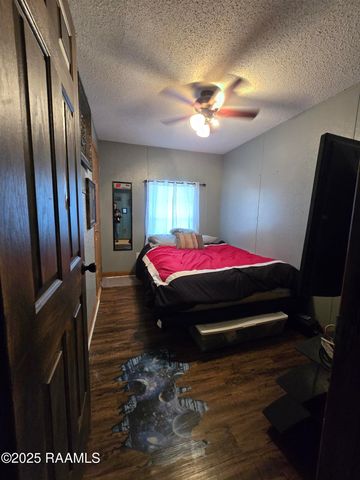 133 Alyce Lane, Opelousas, LA 70570