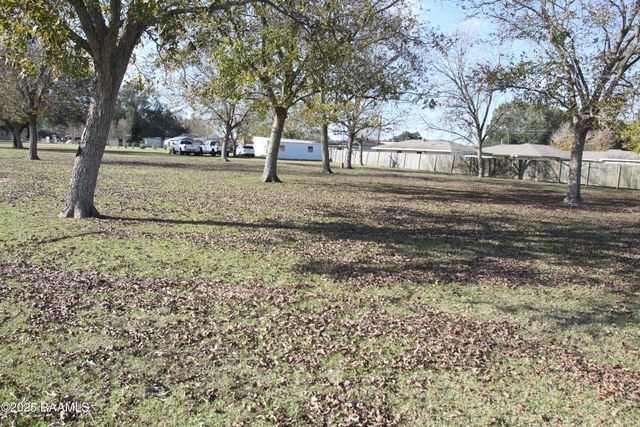 133 Alyce Lane, Opelousas, LA 70570