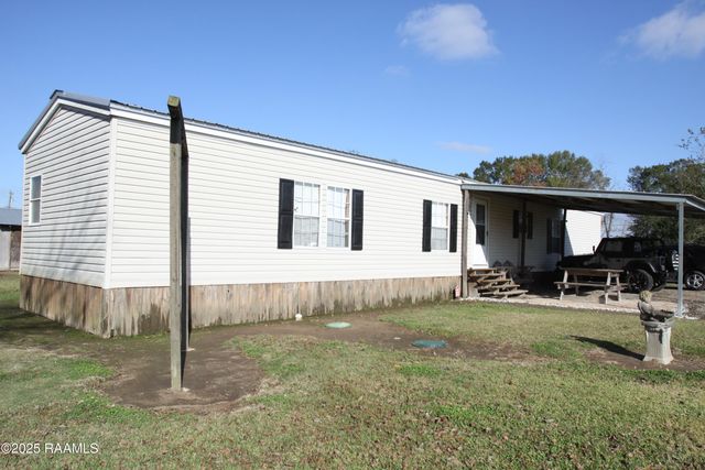 133 Alyce Lane, Opelousas, LA 70570