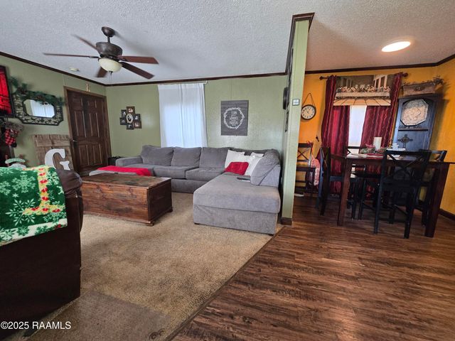 133 Alyce Lane, Opelousas, LA 70570