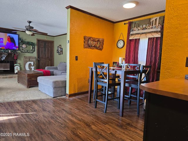 133 Alyce Lane, Opelousas, LA 70570