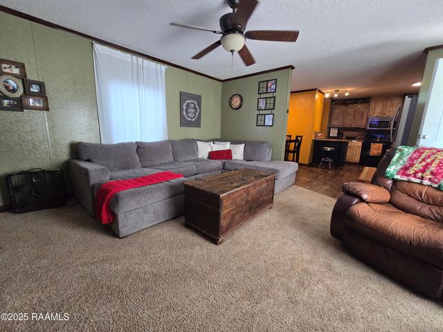 133 Alyce Lane, Opelousas, LA 70570