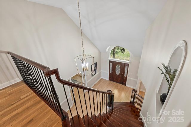 2045 Driftwood Circle, Fort Mill, SC 29708