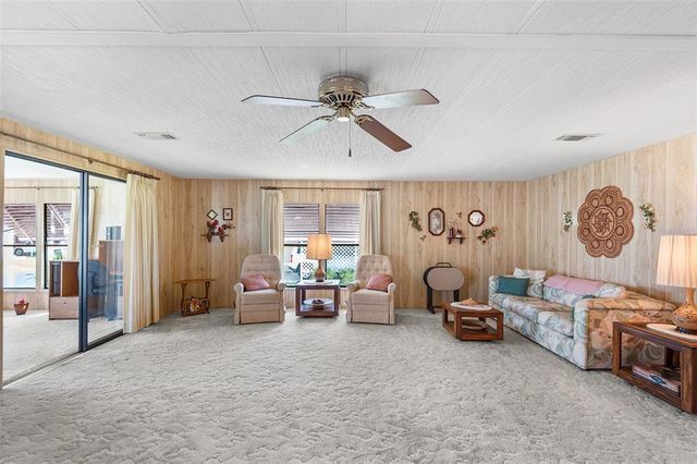 128 LAKE HAZEL DRIVE, Winter Haven, FL 33884