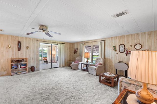 128 LAKE HAZEL DRIVE, Winter Haven, FL 33884
