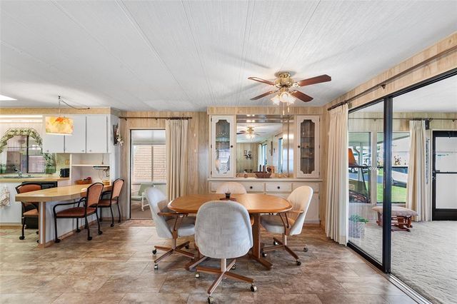 128 LAKE HAZEL DRIVE, Winter Haven, FL 33884