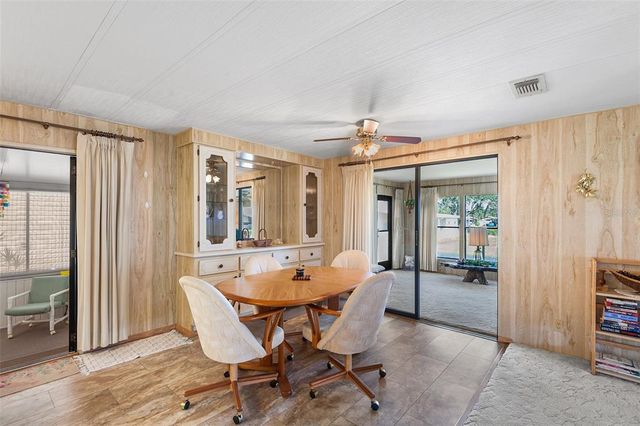 128 LAKE HAZEL DRIVE, Winter Haven, FL 33884