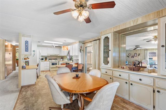 128 LAKE HAZEL DRIVE, Winter Haven, FL 33884