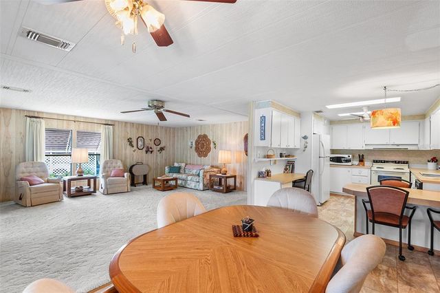128 LAKE HAZEL DRIVE, Winter Haven, FL 33884