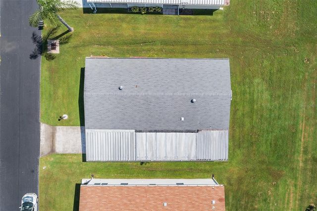 128 LAKE HAZEL DRIVE, Winter Haven, FL 33884