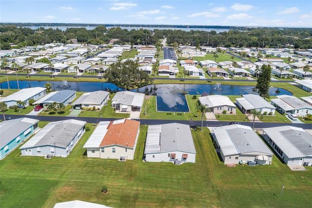 128 LAKE HAZEL DRIVE, Winter Haven, FL 33884