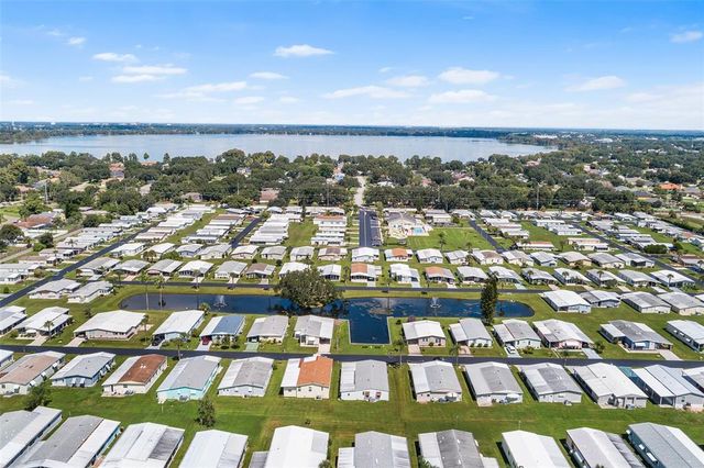128 LAKE HAZEL DRIVE, Winter Haven, FL 33884