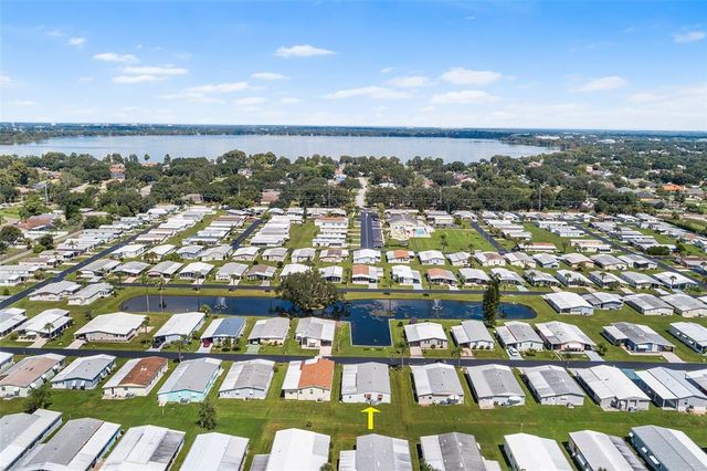 128 LAKE HAZEL DRIVE, Winter Haven, FL 33884
