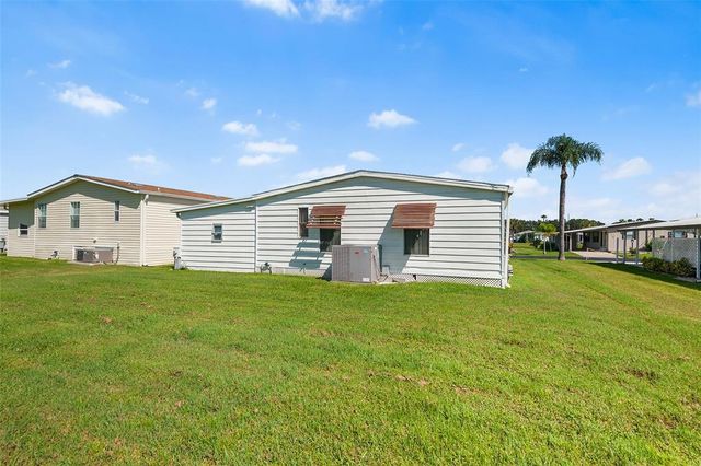 128 LAKE HAZEL DRIVE, Winter Haven, FL 33884