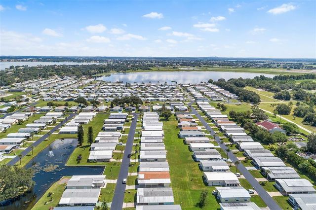 128 LAKE HAZEL DRIVE, Winter Haven, FL 33884