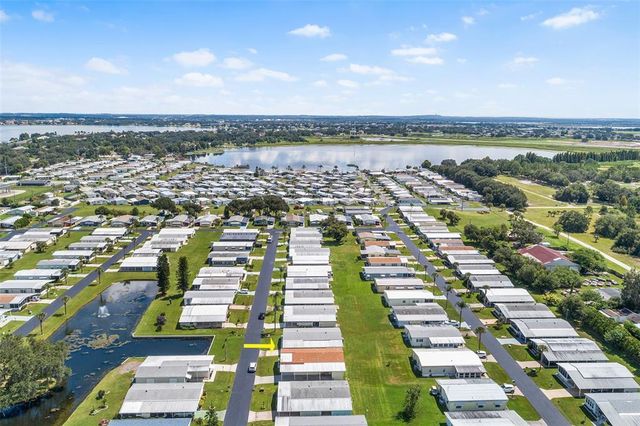 128 LAKE HAZEL DRIVE, Winter Haven, FL 33884