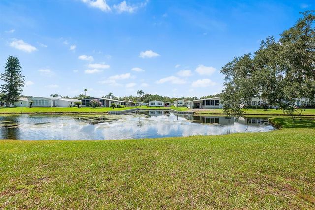 128 LAKE HAZEL DRIVE, Winter Haven, FL 33884