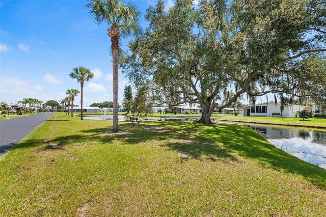 128 LAKE HAZEL DRIVE, Winter Haven, FL 33884