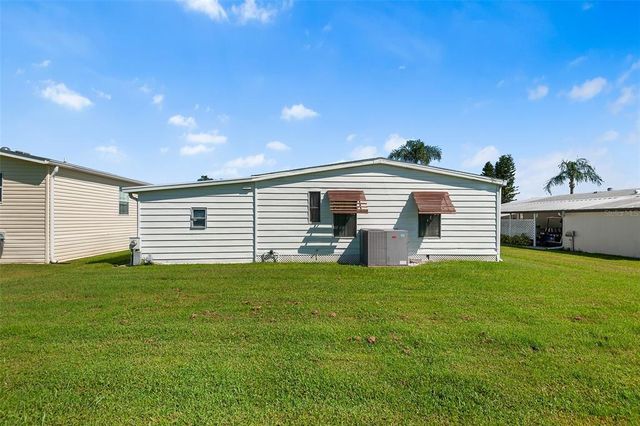128 LAKE HAZEL DRIVE, Winter Haven, FL 33884