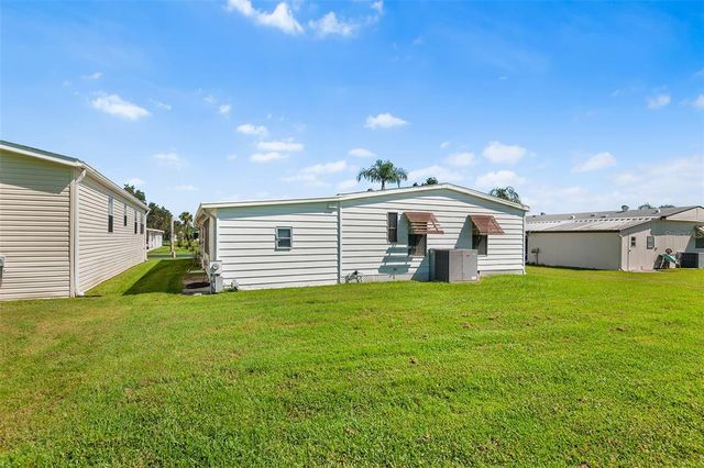 128 LAKE HAZEL DRIVE, Winter Haven, FL 33884