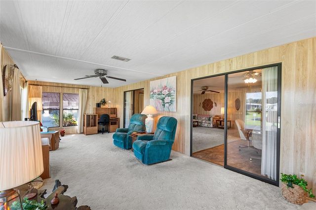 128 LAKE HAZEL DRIVE, Winter Haven, FL 33884